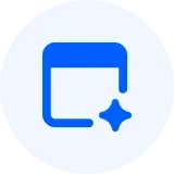 subcategory logo